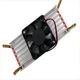 Миниатюрный модуль питания DC-DC-STEP-UP-1800W - 636000 - изображение 2