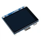 Дисплей 2.8" IPS LCD HDMI 480x640 от Waveshare - 411602 - изображение 2
