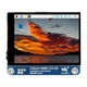 Дисплей 2.8" IPS LCD HDMI 480x640 от Waveshare - 411602 - изображение 4