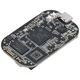 Модуль BeagleBone PocketBeagle 2 - 694286 - изображение 1