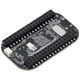 Модуль BeagleBone PocketBeagle 2 - 694286 - изображение 2