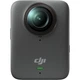 Экшн-камера DJI Osmo 360 Action Camera Standard Combo (CP.OS.00000441.02) - изображение 2