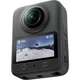 Экшн-камера DJI Osmo 360 Action Camera Standard Combo (CP.OS.00000441.02) - изображение 6