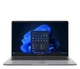 Ноутбук ASUS ExpertBook P1503CVA i3-1315U/RAM 16GB/SSD 512/Win11Pro - зображення 1