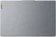 Ноутбук Lenovo IdeaPad Slim 3 / 15.6" IPS Full HD / AMD Ryzen 5 7520U / RAM 16 ГБ / SSD 512 ГБ - зображення 1
