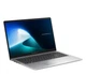Ноутбук ASUS ExpertBook P1503CVA i3-1315U/RAM 16GB/SSD 512/Win11Pro - зображення 2