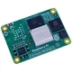 Raspberry Pi Compute Module 5 "CM5" 2ГБ RAM/32ГБ eMMC, Wi-Fi - 697714 - изображение 1