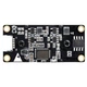 Камера Waveshare OV5693 5Мп USB, видео 2592x1944, автофокус - 496950 - изображение 2