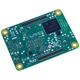 Raspberry Pi Compute Module 5 "CM5" 2ГБ RAM/32ГБ eMMC, Wi-Fi - 697714 - изображение 2