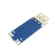 Миниатюрный модуль питания MP1584-USB-Modul - 636027 - изображение 2