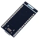 Отладочная плата ESP32-C6-MiNi (WeAct Studio) - 522746 - изображение 3