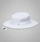Панама Columbia c защитой от ультрафиолета UPF 50 1159862163 (Белый One size) - изображение 1