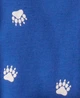 Набор детских пижам Carter's 1159861949 (Разные цвета 5T) на рост 105-112 см - изображение 3