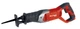 Ножівка Einhell TC - AP 650 E (4006825585292) - зображення 1