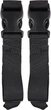 Стегнова кобура FAB Defense Scorpus MTR для Glock (Level 2) - зображення 4