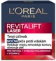 Нічний антивіковий крем-догляд L'Oreal Paris Revitalift Laser Х3 потрійної дії для шкіри обличчя 50 мл. - зображення 2