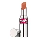 Помада блеск для губ с эффектом глянца Yves Saint Laurent Rouge Volupte Candy Glaze 4. Объем 3,2 g. - изображение 1