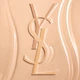 Стійка тональна основа з ефектом сяйва Yves Saint Laurent All Hours Glow Foundation відтінок LN8. Об'єм 25 мл. - зображення 3