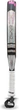 Rakieta do padla Babolat Dyna Energy 150126 100 (3324922021811) - obraz 3