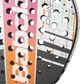 Rakieta do padla Babolat Dyna Energy 150126 100 (3324922021811) - obraz 4