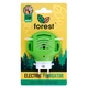 Электрофумигатор Forest для защиты от комаров FR25897 - изображение 1