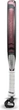 Rakieta do padla Babolat Stima Spirit 150129 100 (3324922021842) - obraz 3