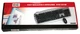 Комплект Q-Tech KM-348 USB Grey Multimedia 274665 - изображение 5