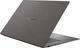 Ноутбук ASUS Zenbook S16 UM5606GA-SS203W (90NB17H5-M009K0) - изображение 12