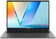 Ноутбук ASUS Vivobook S16 M3607GA-SH009 (90NB17M1-M000A0) - изображение 1