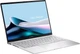 Ноутбук Asus UX3405CA-QL293 (90NB14W4-M00BH0) - изображение 3