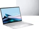 Ноутбук Asus UX3405CA-QL293 (90NB14W4-M00BH0) - изображение 5