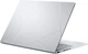 Ноутбук Asus UX3405CA-QL293 (90NB14W4-M00BH0) - изображение 8