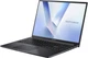 Ноутбук ASUS Vivobook 16 M1605NAQ-SH053 (90NB1831-M001X0) - зображення 3