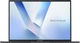 Ноутбук ASUS Vivobook 16 M1605NAQ-SH053 (90NB1831-M001X0) - зображення 4