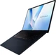 Ноутбук ASUS M1807GA-S8007 (90NB17Y1-M00080) - изображение 5
