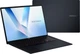 Ноутбук ASUS M1807GA-S8007 (90NB17Y1-M00080) - изображение 6