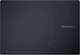 Ноутбук ASUS M1807GA-S8004W (90NB17Y1-M00070) - изображение 8