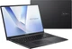 Ноутбук ASUS Vivobook 16 M1605NAQ-SH053 (90NB1831-M001X0) - зображення 11