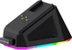 Мишка Ajazz AJ179P MC Black (AJ179P-MC-B) 328790 - зображення 5