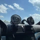 Автомобільний вентилятор подвійний Xtrobb 23222 на присосках поворотний 12-24 V живлення від прикурювача чорний - изображение 3