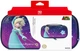 Чохол Hori Vault Case Universe Rosalina для Nintendo Switch 2 NSX-156E (4961818043404) - зображення 2
