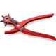 Просекатель KNIPEX с револьверной головкой (90 70 220) - изображение 2