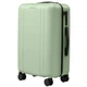 Валіза Xiaomi Ninetygo HOBO Luggage 20" Green (6941413243704) - зображення 2