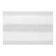 Коврик сервировочный Ardesto 30 х 45 см, Grey (AR3302GR) - изображение 1