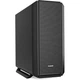 Корпус Be quiet! Silent Base 802 Black (BG039) - изображение 1