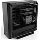 Корпус Be quiet! Silent Base 802 Black (BG039) - изображение 3