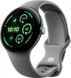 Смарт-часы Google Pixel Watch 3 45 mm Wi-Fi Matte Hazel Aluminum Case/Hazel Active Band - изображение 1