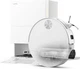 Робот-пылесос с влажной уборкой MOVA S70 Roller White (RLZ12SE-Wh) - изображение 1
