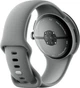 Смарт-часы Google Pixel Watch 3 45 mm Wi-Fi Matte Hazel Aluminum Case/Hazel Active Band - изображение 3