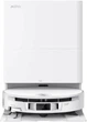 Робот-пылесос с влажной уборкой MOVA S70 Roller White (RLZ12SE-Wh) - изображение 5